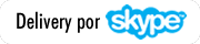 Sexshop En Glew Delivery Messenger Sexshop