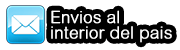 Sexshop En Glew Envios al interior por Correo Sexshop