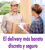 Sexshop En Glew Delivery Sexshop - El Delivery Sexshop mas barato y rapido de la Argentina
