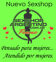Sexshop En Glew Sexshop Femme, para mujeres, atendido por mujeres Sexshop En Glew Sexshop Femme, para mujeres, atendido por mujeres