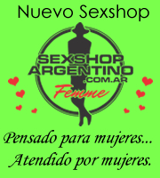 Sexshop En Glew Sexshop Femme, para mujeres, atendido por mujeres