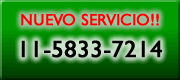 Sexshop En Glew Nuevo servicio de Venta - Whatsapp Sexshop En Glew Nuevo servicio de Venta - Whatsapp